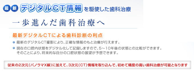 国分寺駅北口2分の歯科・歯医者「あきデンタルクリニック」メインタイトル