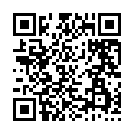 www.aki-dental.org