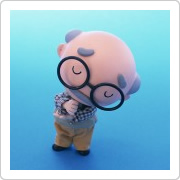imp_fig